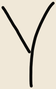 Linear A sign AB31