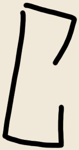 Linear A sign AB59