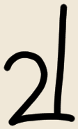 Linear A sign AB60