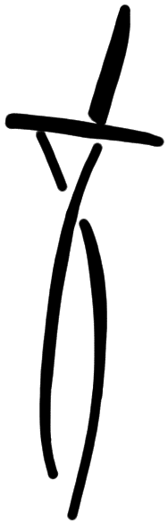 Sign A352, tracing from KH Wc 2100