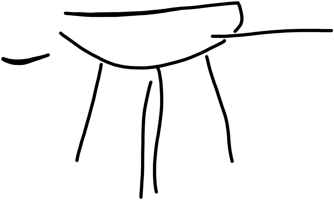 Sign A411c, tracing from KH Wc 2013