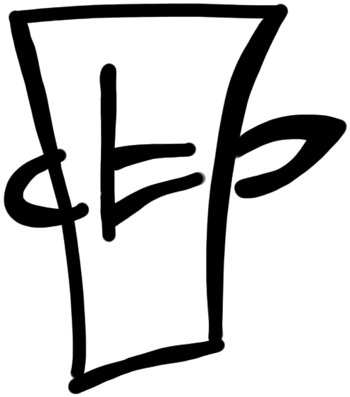Sign A655, tracing from MA 10b
