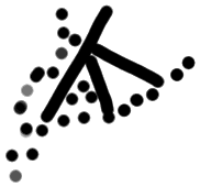 Sign AB67 ki on ARKH 1a