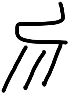 Sign AB21f qi on ARKH 2