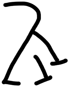 Sign AB50 pu on ARKH 2