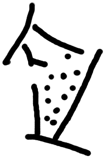 Sign AB67 ki on ARKH 3a