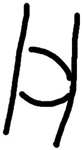 Sign AB55 nu on ARKH 3a