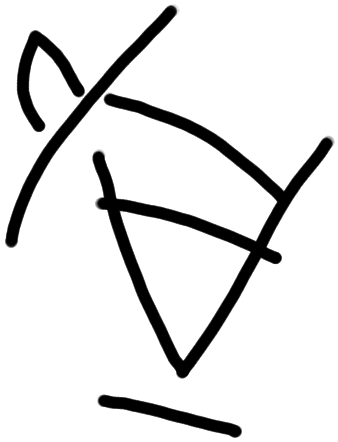 Sign AB67 ki on ARKH 4b