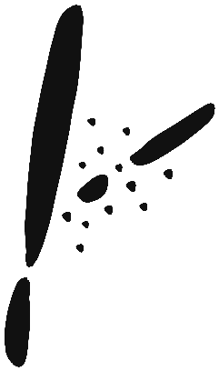 Sign AB01 da on GO 2b