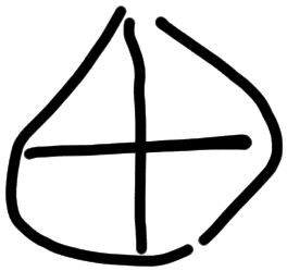 Sign AB77 ka on HT 10b