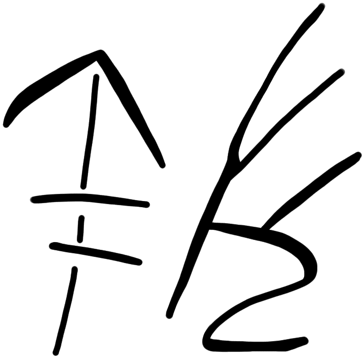 Sign A630 on HT Wc 3020b