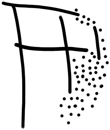 Sign A331 on KH 32