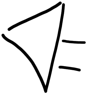 Sign A7092 L on KH 82