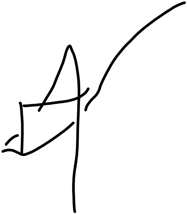 Sign A337 on KH Wc 2057
