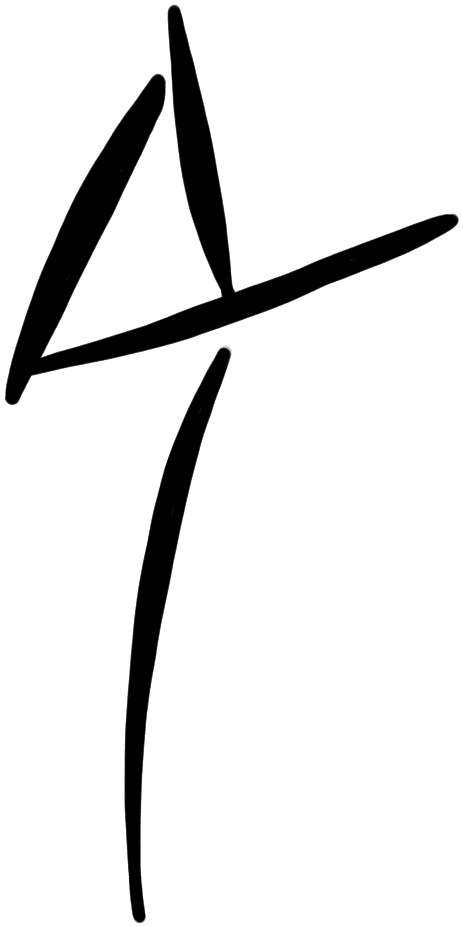 Sign AB21 QI on KH Wc 2102