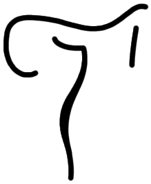 Sign AB23 mu on KN Za 10