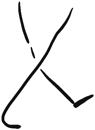 Sign AB46 je on PE 6