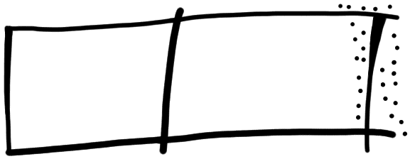 Sign A360 on PH 17b