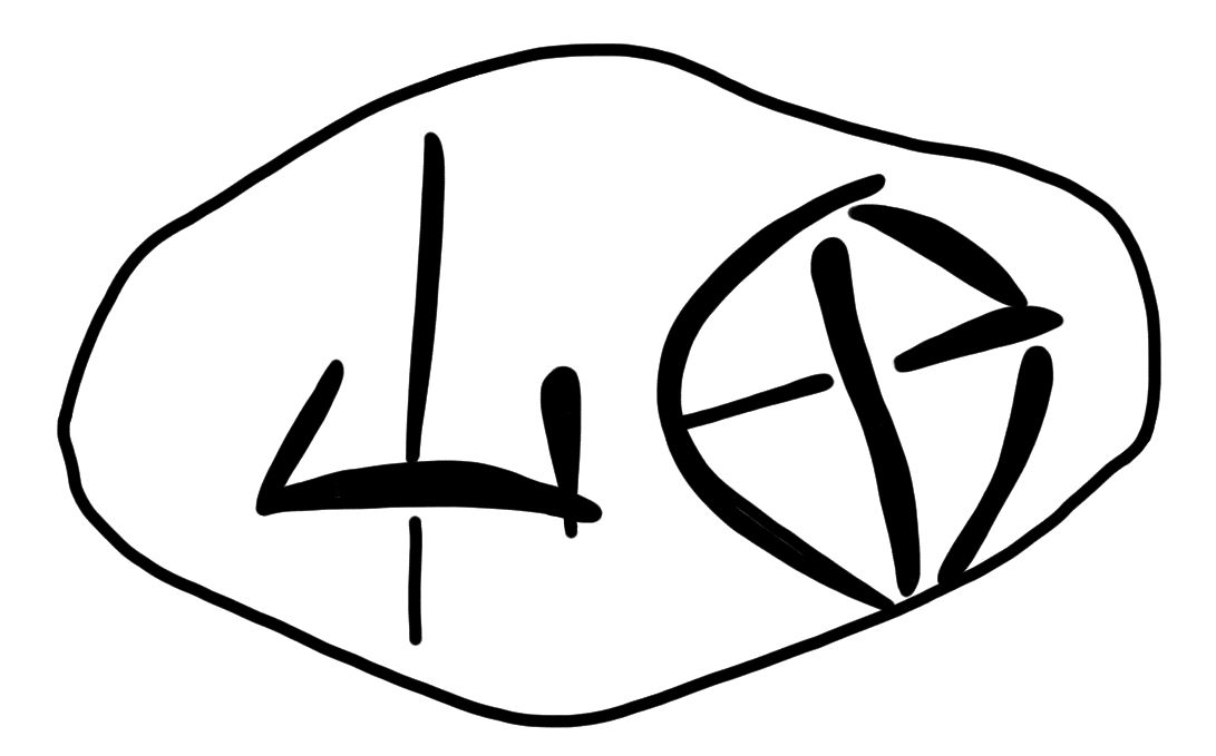 Tracing of HT Wa 1015