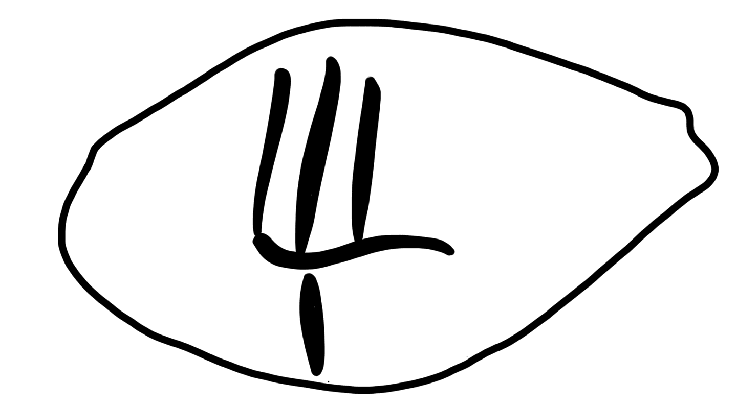 Tracing of HT Wa 1172