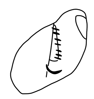 Tracing of HT Wa 1298