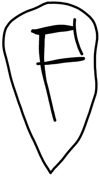Tracing of HT Wa 1854