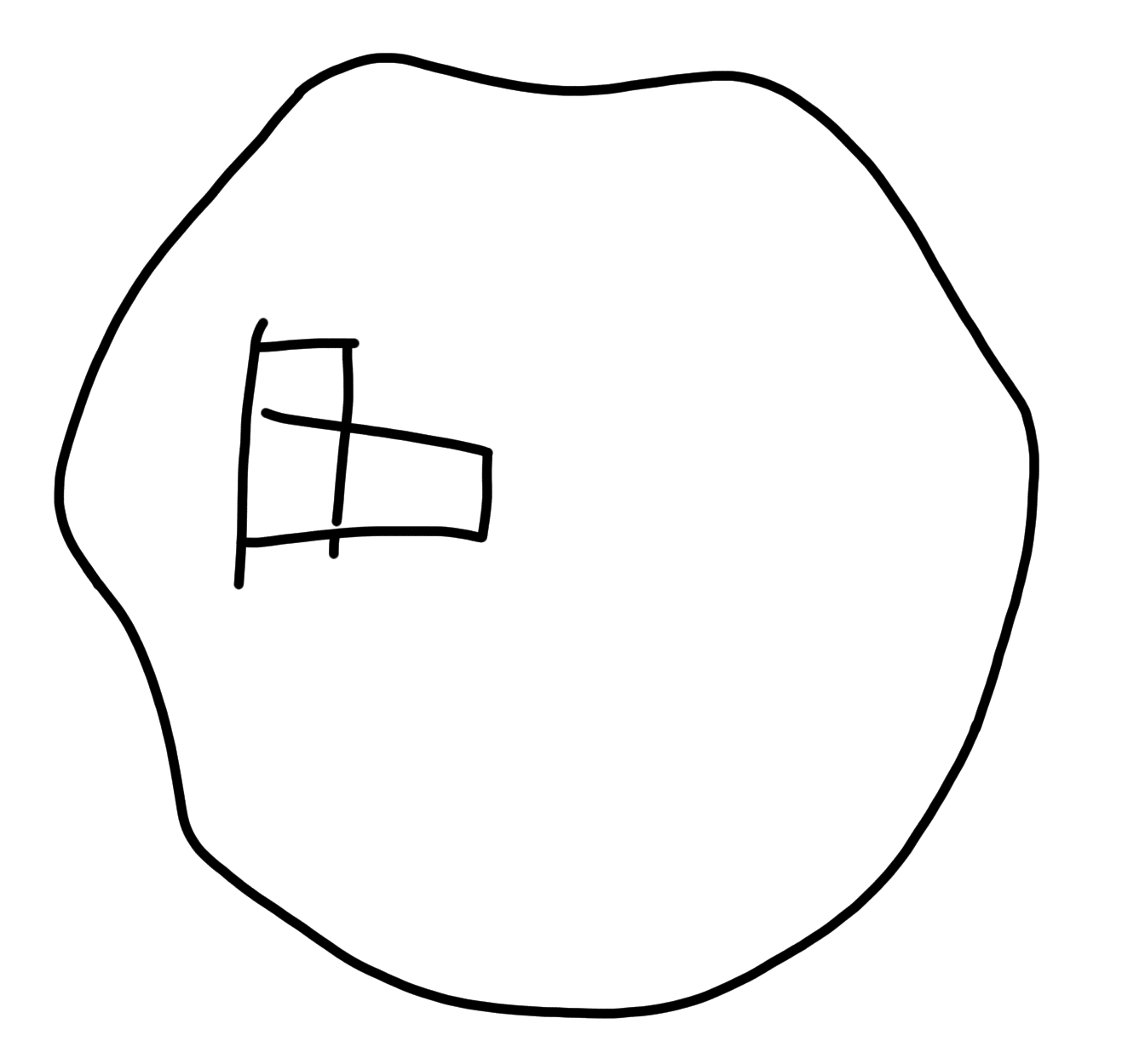 Tracing of HT Wc 3009b