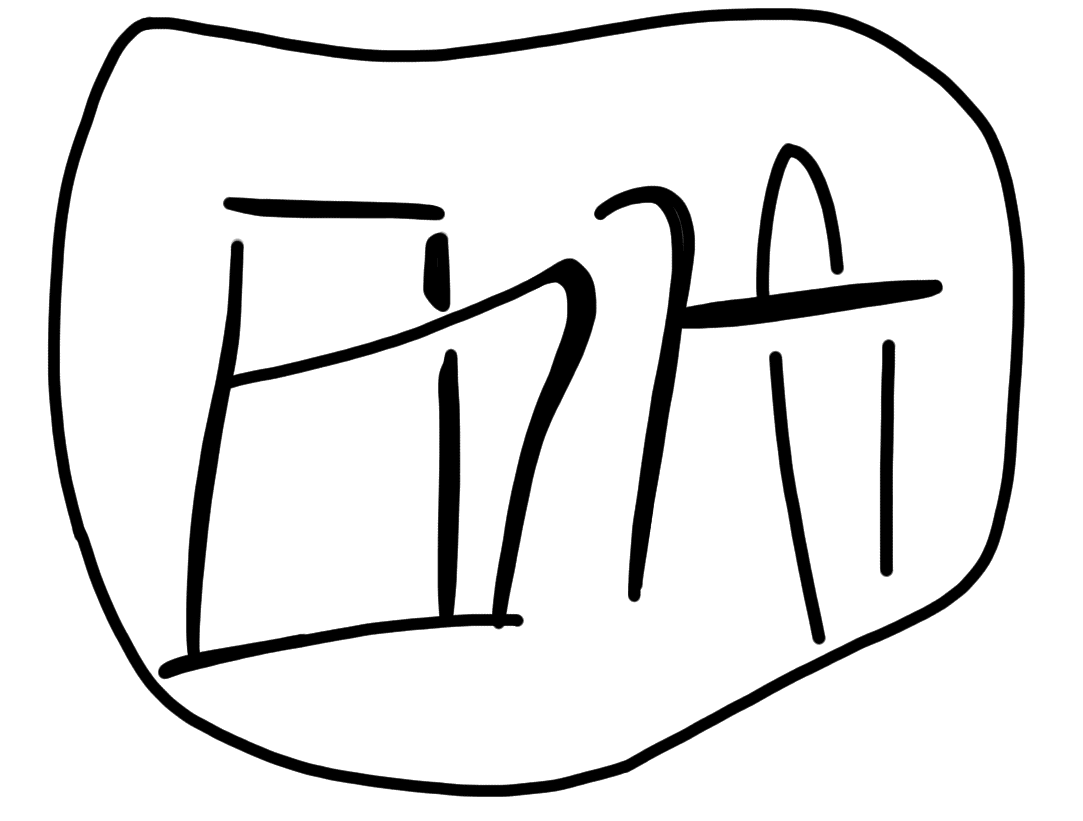 Tracing of HT Wc 3020a