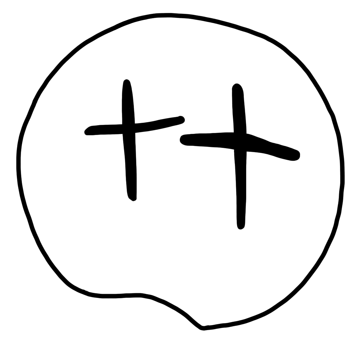 Tracing of `KE Wc 2b