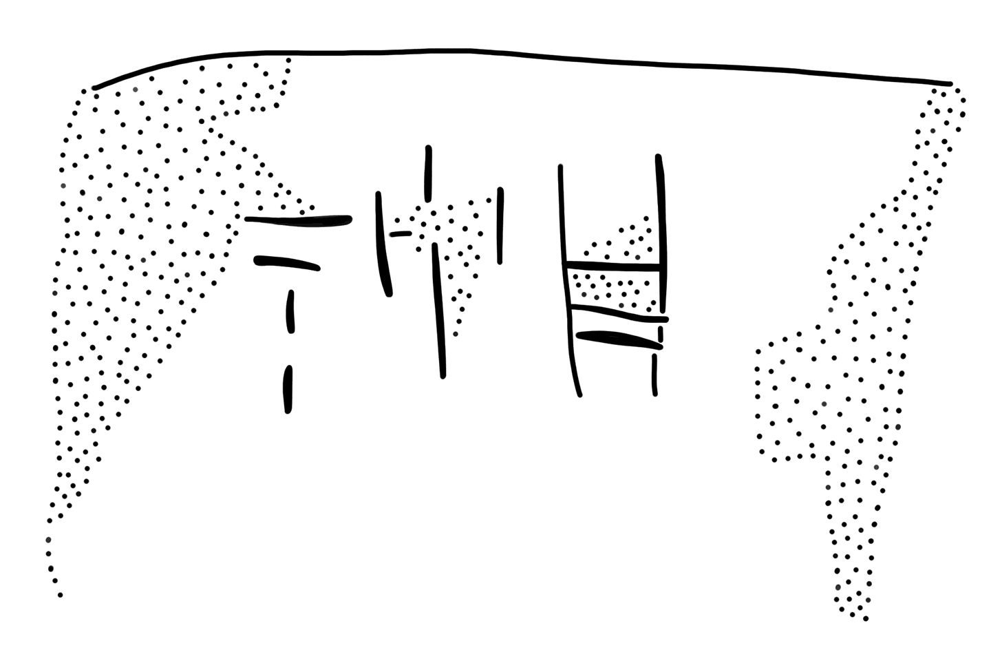 Tracing of KN Zb 20