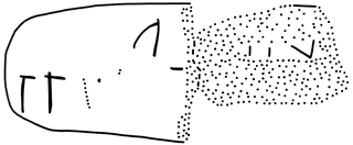 Tracing of PH 12b