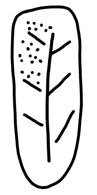 Tracing of PH 12c