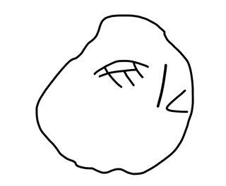 Tracing of PH Wc 41