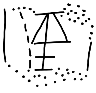 Tracing of ZA 28