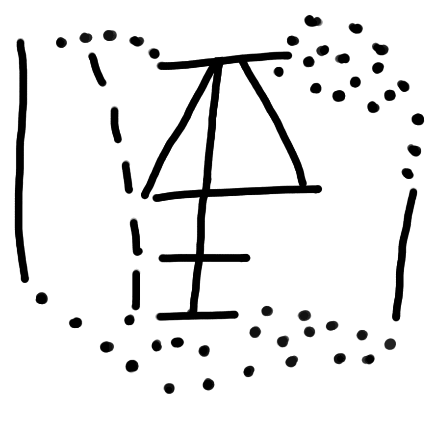 Tracing of ZA 28