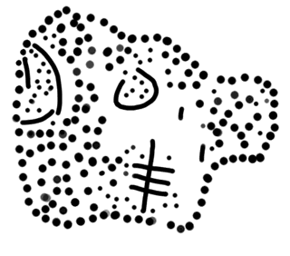 Tracing of ZA 29