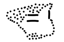 Tracing of ZA 33