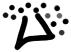 Sign AB118, ARKH 1a, position 10