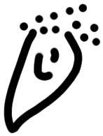 Sign AB73 mi, ARKH 1a, position 9