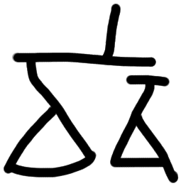Sign AB118, ARKH 2, position 17