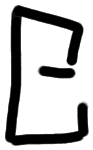 Sign AB58 su, ARKH 4a, position 11