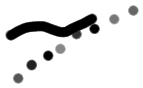unclassified on ARKH 4a