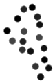 Sign ?, ARKH 4a, position 7