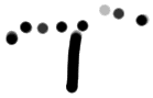 unclassified on ARKH 4a