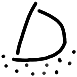 Sign AB17 za, ARKH 4b, position 11