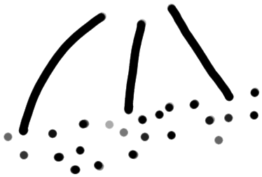 Sign AB41 si, ARKH 4b, position 12