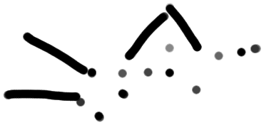Sign AB79, ARKH 4b, position 13