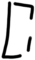 Sign AB59 ta, ARKH 5, position 4