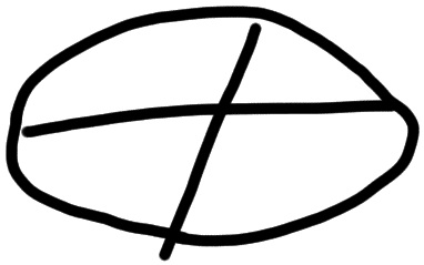 Sign AB77 ka, HT 102, position 1
