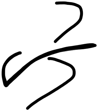 Sign AB81 ku, HT 102, position 21